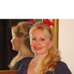 Clara Csicsman