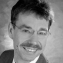 Dr. Rolf Neubert