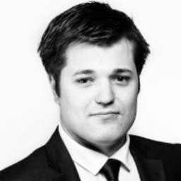 Maxime Delion