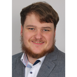 Patrick Sailer
