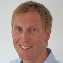 Dr. Sven Erler
