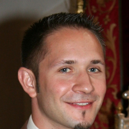 Gunnar Grabmair