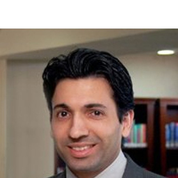 Jitin Chaddha