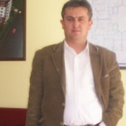 Aytekin Özmen