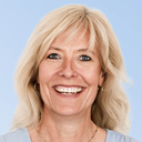 Astrid Lenné