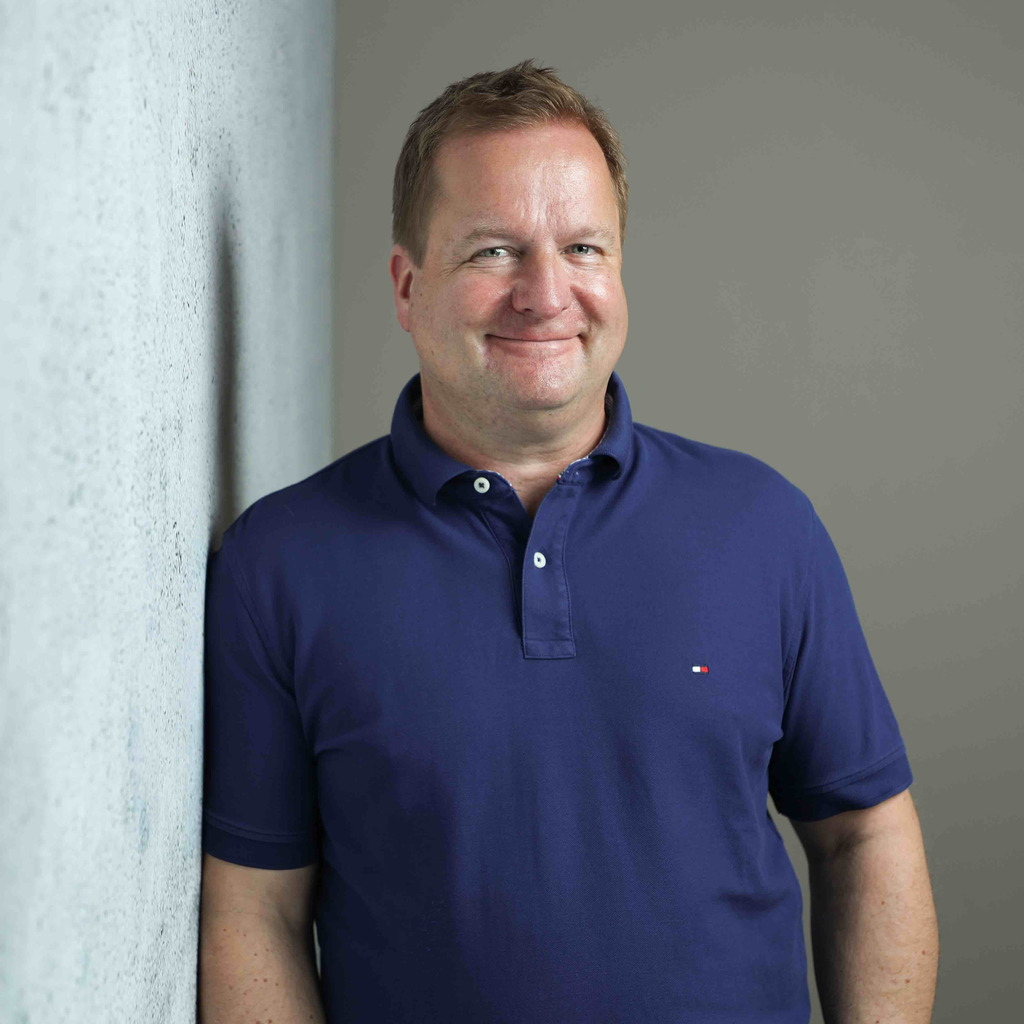 Andreas Schumacher Direktor Hauck Aufhäuser Lampe Privatbank AG XING