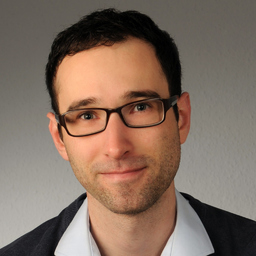 Fabian Kallmeier