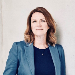 Corinna Lutz