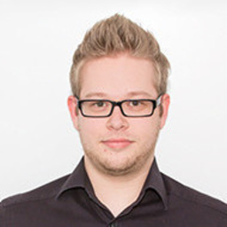 Nico Schäffler