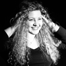 Mareike Schneider