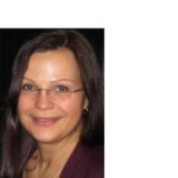Anna Zehetmayr