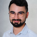 Safa-Emre Bakiral