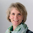 Corinna Jung