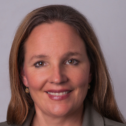 Bettina Elsener