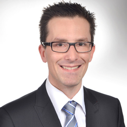 Profilbild Dr. Armin Neitzel