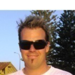 Marco Schwald