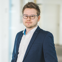 Dominik Richter
