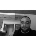Wassim Azzouz