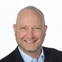 Dirk Wagner