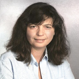 Monika Wilms