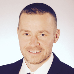Daniel Dück