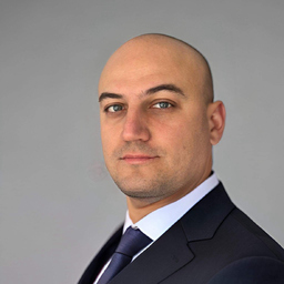 Stojanco Jakimov