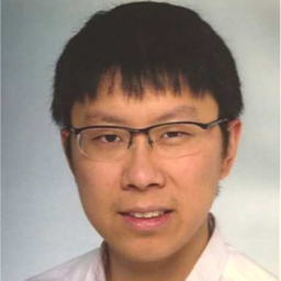 Xing Li
