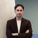 Christian Amrosik