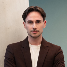 Christian Amrosik