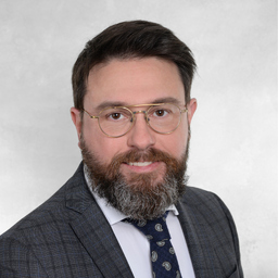 Andreas M. Lercher