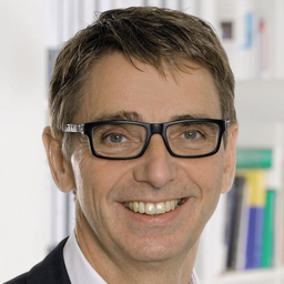 Karl Köpfer