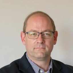 Rolf Schlup