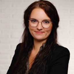 Vanessa Wisniewski