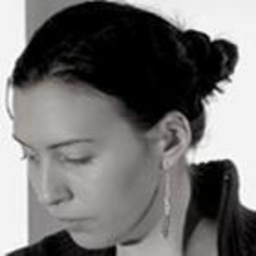 Tatjana Diakina