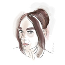 Isabell Bastian