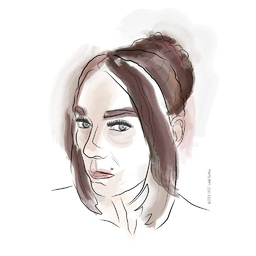 Isabell Bastian