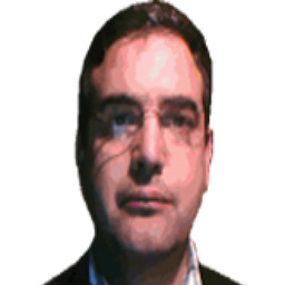 Sérgio Silva