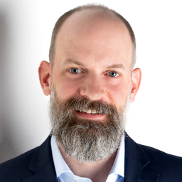 Christoph Hüppin