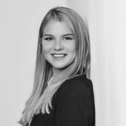 Julia Ritter