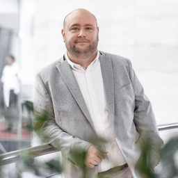 Marc Schmidt