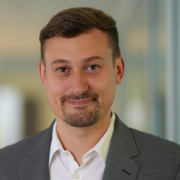 Stefan Kronschnabl
