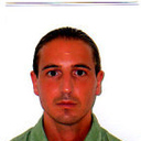 Javier Marín Trallero