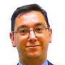 Prof. Alvaro Garcia Soto
