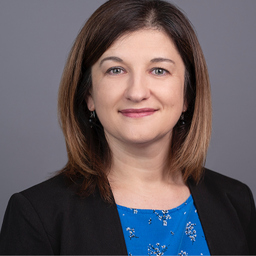 Hanna Sammler-Cumana