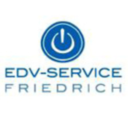 Andre Friedrich