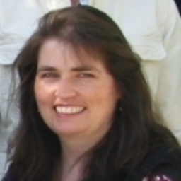 Sigrid Fendt