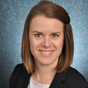 Julia Wiegels