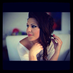 Branka Simovic