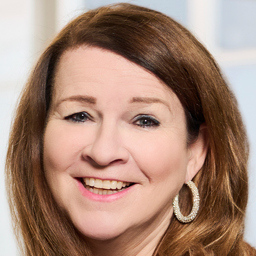Sabina Linke
