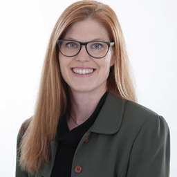 Elisabeth Radermacher